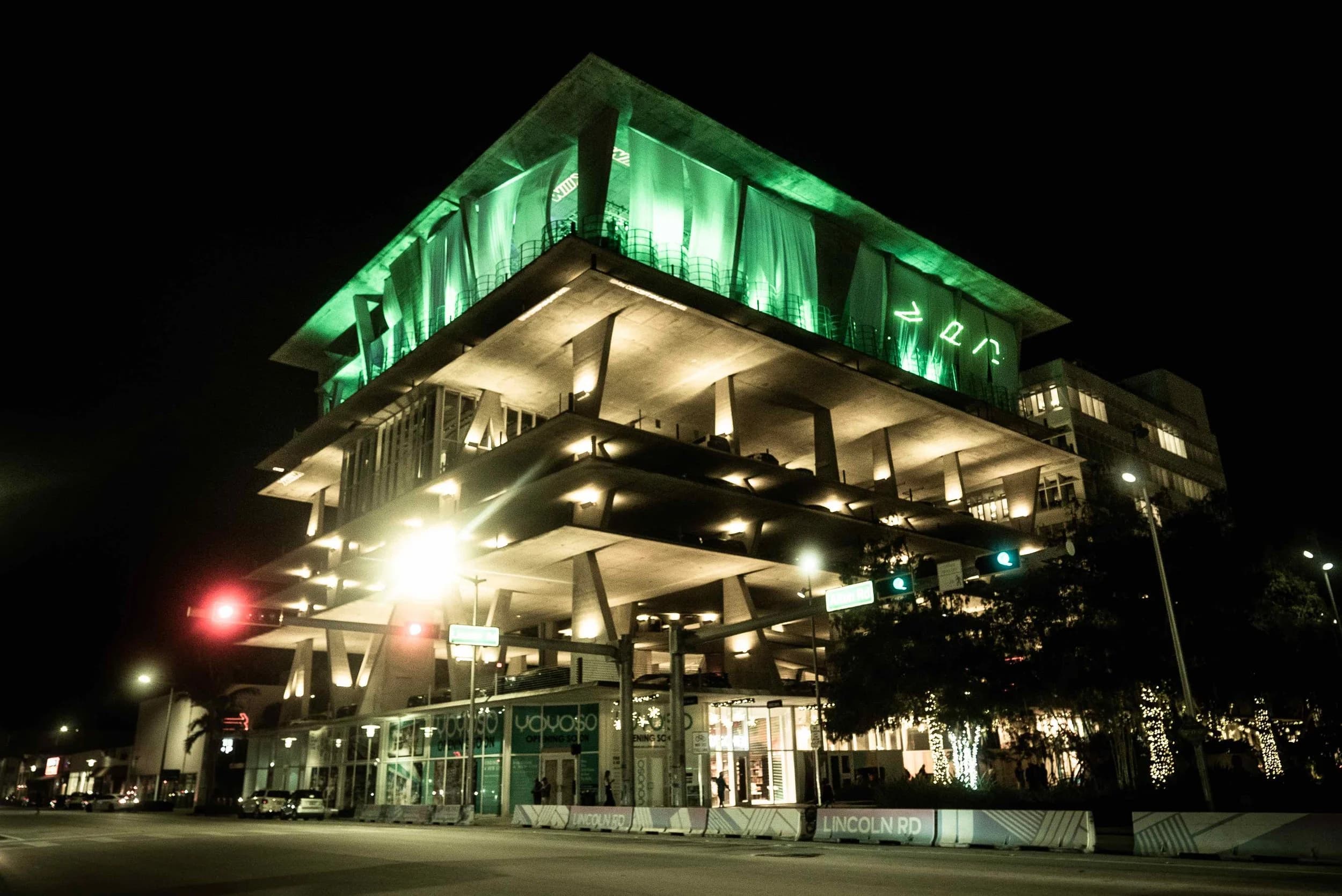 BMW XM emerging from smoke