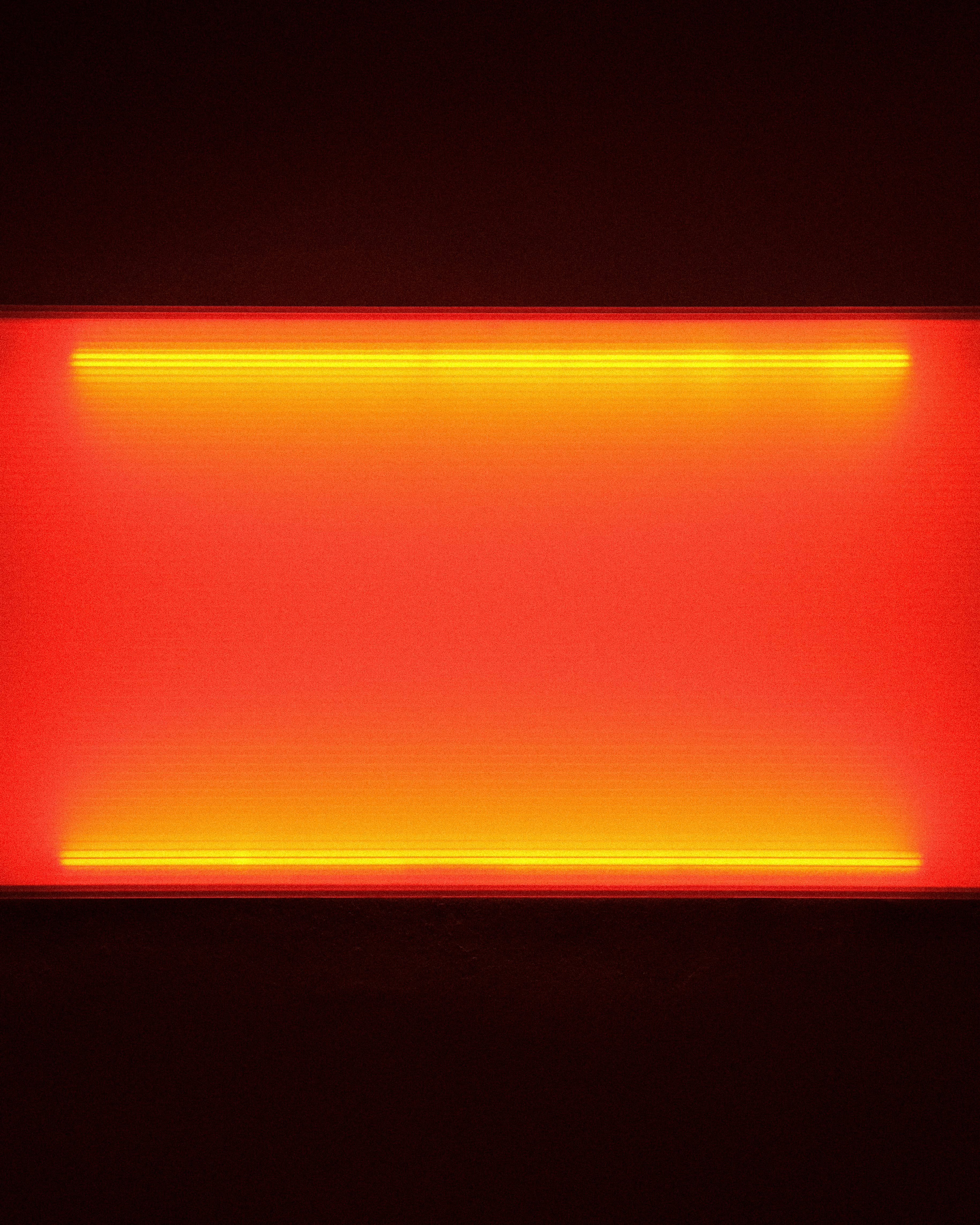 Honey Lou — A Music Venue, Built with Soul