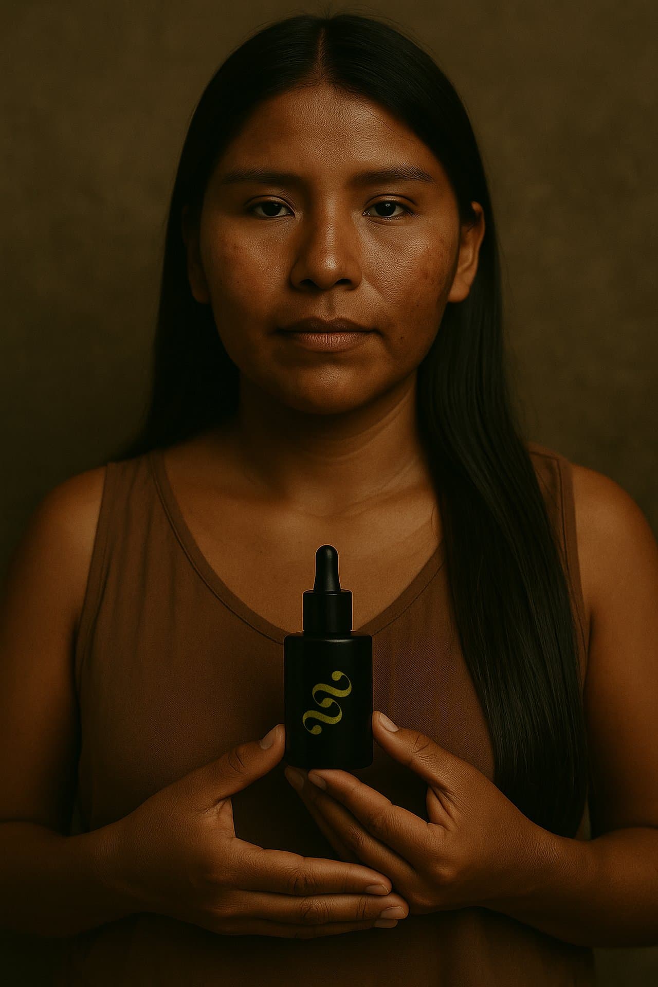 Sympathya — Sympathya — The Soul Elixir Company