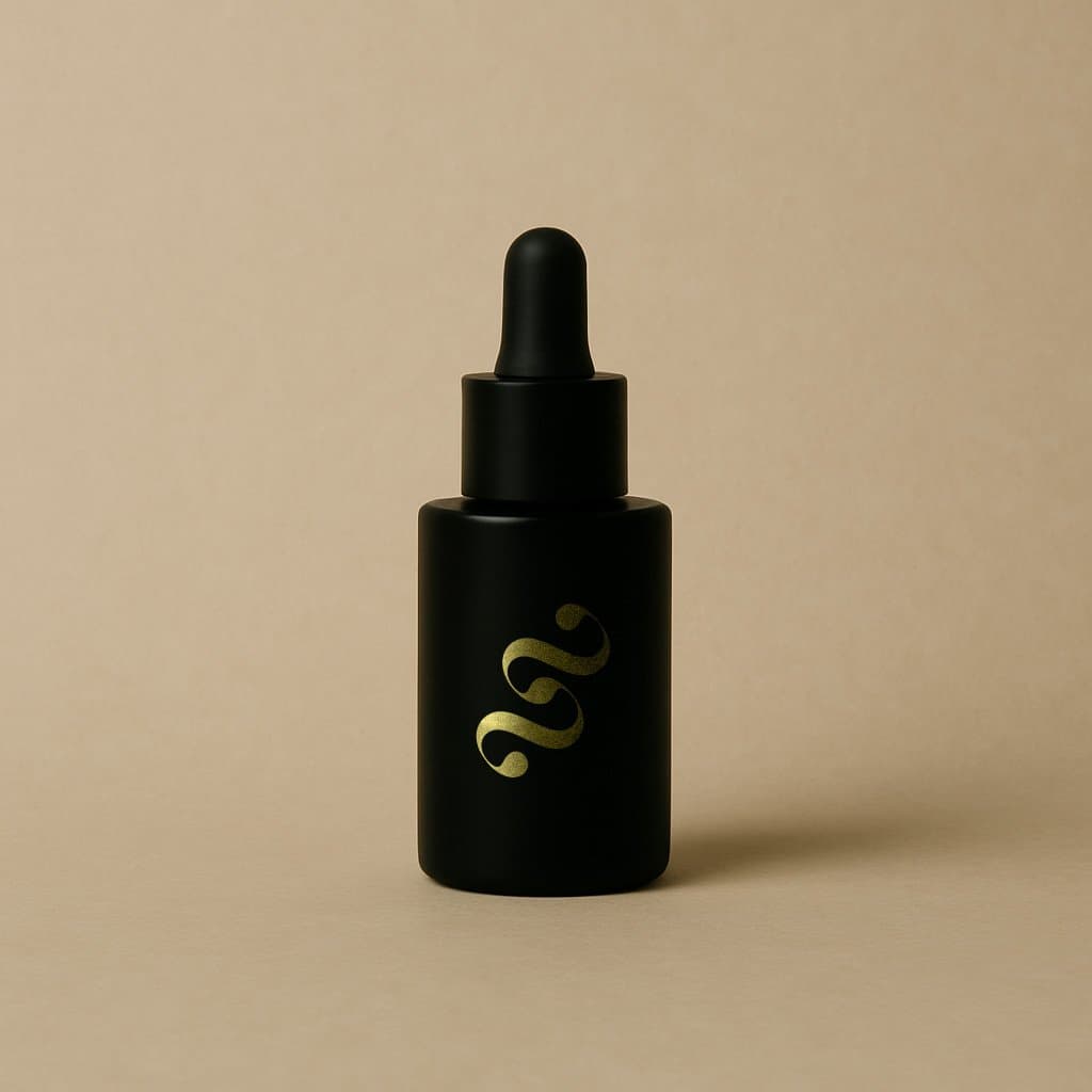 Sympathya product shot